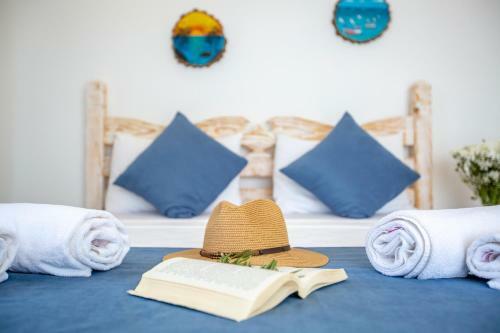 Hotel Alina Otel