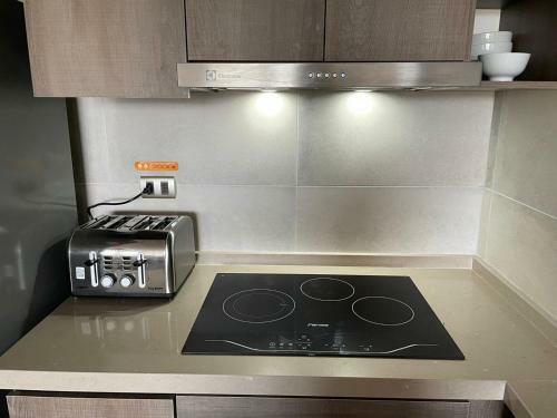 Apartamento Puerto Varas So�ado