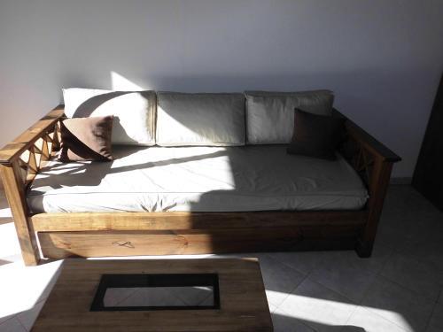 Apartamento Pineta 4 Y 7