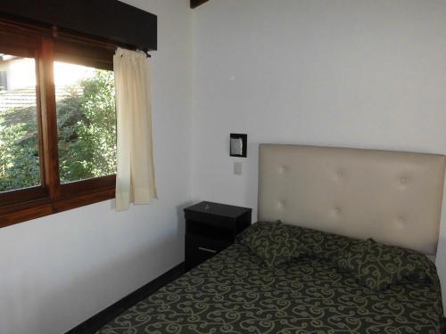 Apartamento Pineta 4 Y 7