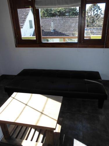 Apartamento Pineta 4 Y 7