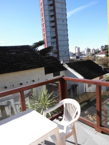 Apartamento Pineta 4 Y 7