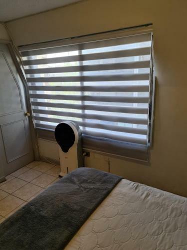 Apartamento Suites En Kennedy
