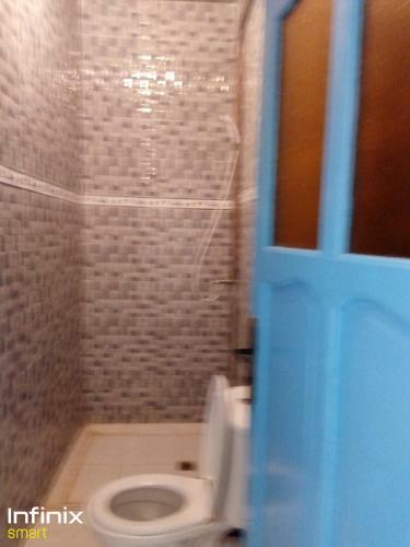 Apartamento Apparemment � Sidi Ifni