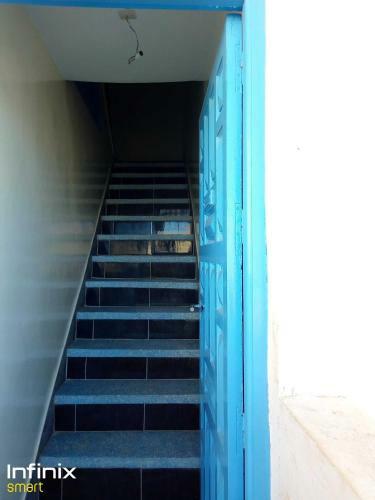 Apartamento Apparemment � Sidi Ifni