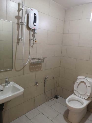 Hostal Luna Guesthouse