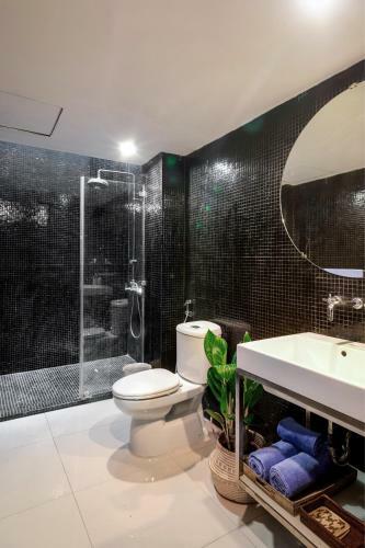 Hostal Aya Homestay