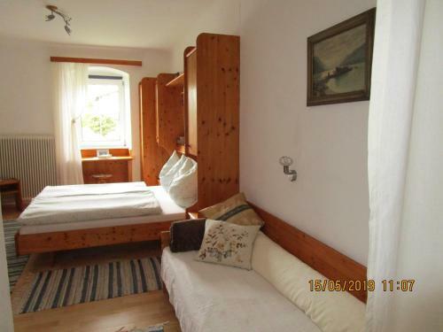 Agroturismo Eselgut