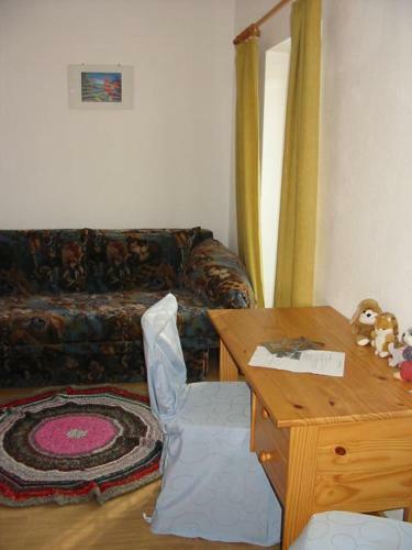 Agroturismo Eselgut