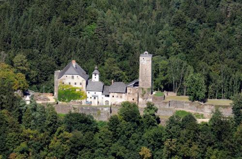 Agroturismo Eselgut