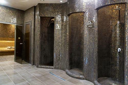 Onyx 2 Private Apartment