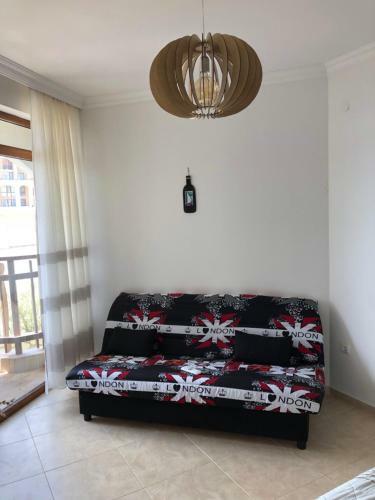 Hostal Studio Apartment Fregata Complex Marina