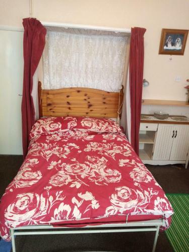 Puffin Holiday Apartments