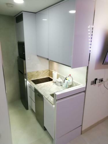 Apartamento Coblanca V Beach Life