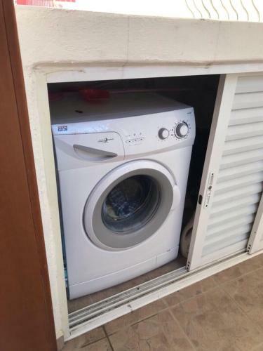 Apartamento Karina ?partments
