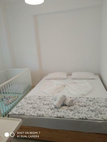 Apartamento Karina ?partments