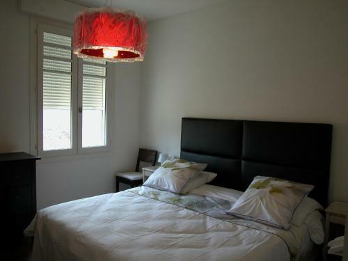 Apartamento Deco Art