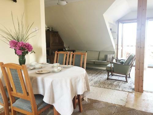 Hostal Balaton Vend�gh�z Paloznak