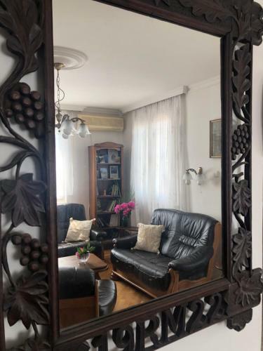 Hostal Balaton Vend�gh�z Paloznak