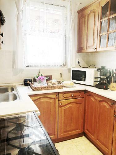 Hostal Balaton Vend�gh�z Paloznak