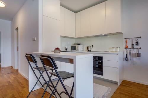 Apartamento Dea2