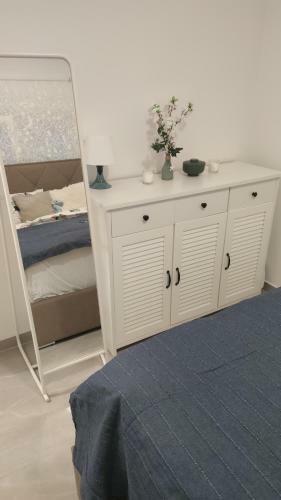 Apartman Lucija