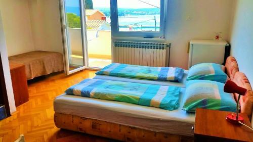 Hostal Blue Sky Residence