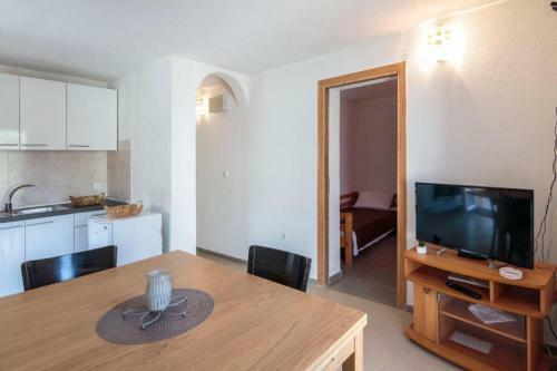 Apartmani Lana