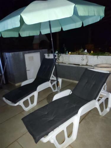 Apartmani Lana