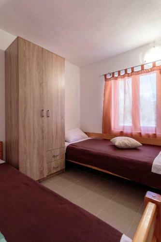 Apartmani Lana