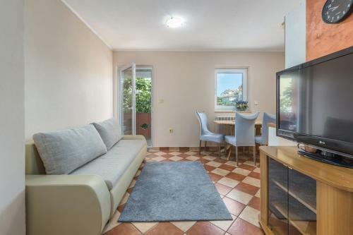 Apartment Danica