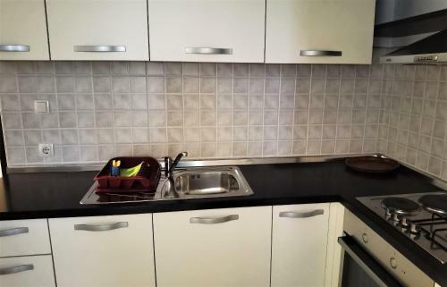 Apartamento Plavi