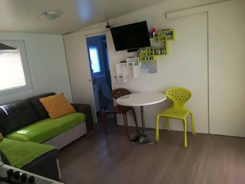 Mobile House Piky