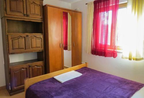 Apartamento Villa Daria
