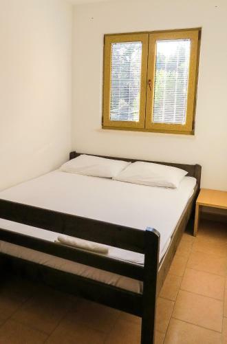 Apartamento Villa Daria