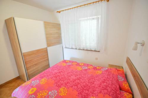 Apartamento Dunja D