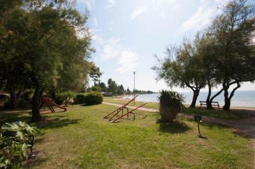 Apartamento Dunja D
