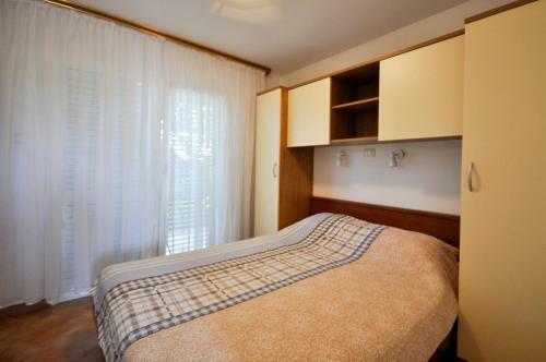 Apartamento Dunja D