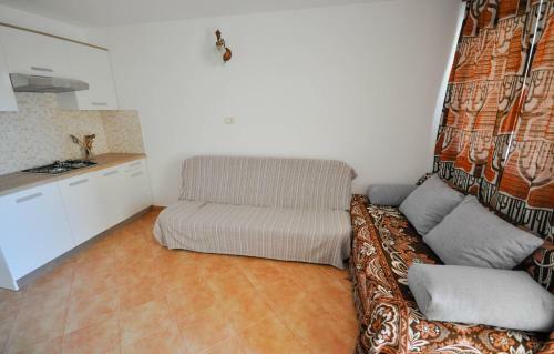 Apartamento Dunja D