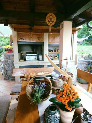 Apartman Ruza 3
