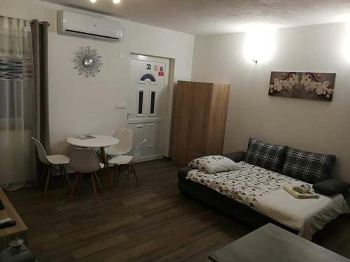 Apartman N&i