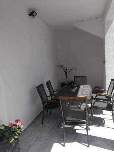 Apartman N&i