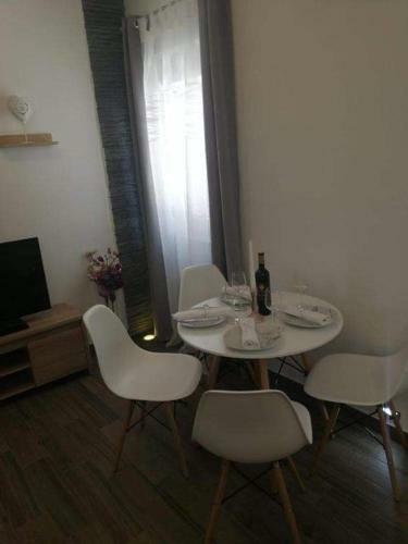 Apartman N&i