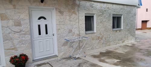 Apartman N&i