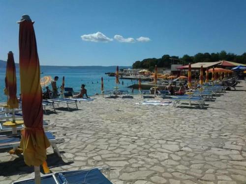 Holiday House Belavista