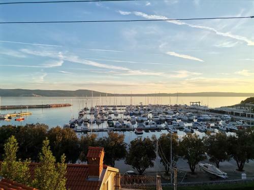 Holiday House Belavista