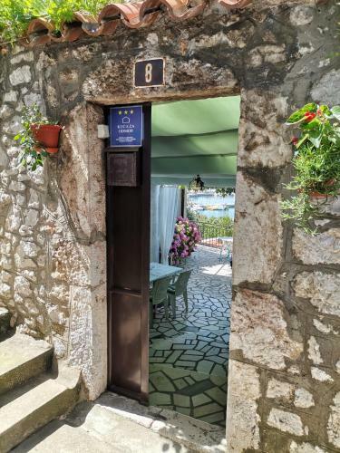 Holiday House Belavista