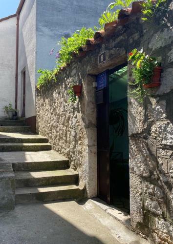 Holiday House Belavista
