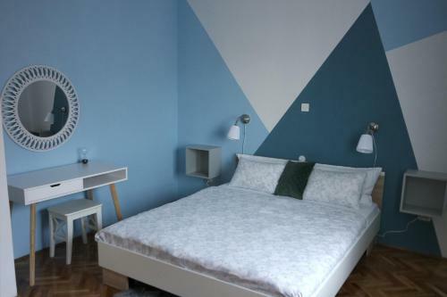 Apartment Ivana