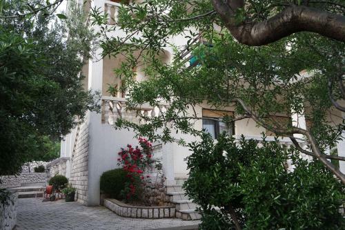 Apartment Ivana